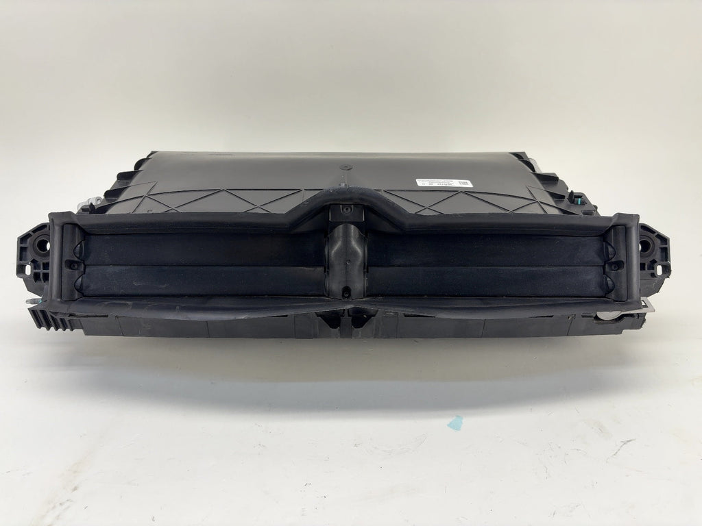 2020 Tesla Model 3 Cooling Fan Assembly Note* 1076732-00-H - photo 2