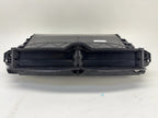 2020 Tesla Model 3 Cooling Fan Assembly Note* 1076732-00-H - photo 2