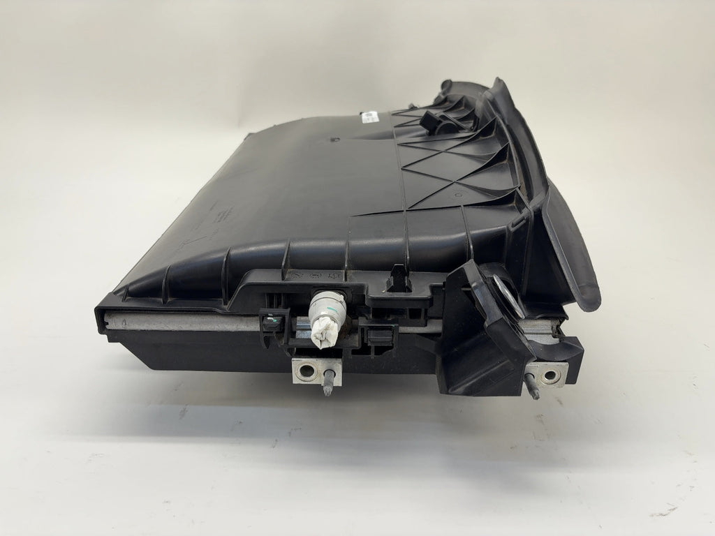 2018 Tesla Model 3 Cooling Fan Assembly 1076732-00-G - photo 2