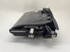 2018 Tesla Model 3 Cooling Fan Assembly 1076732-00-G - photo 2
