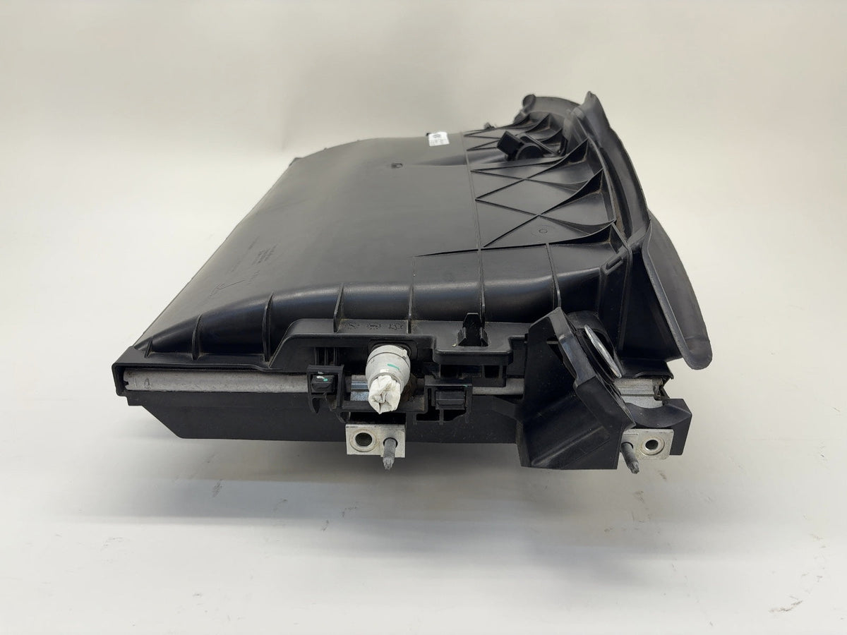 2018 Tesla Model 3 Cooling Fan Assembly 1076732-00-G - photo 2