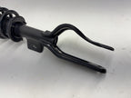 2023 Tesla Model Y Front Left Strut Absorber 2288362-00-A - photo 2