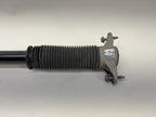 2018 Tesla Model 3 Rear Strut Absorber 1044461-02-C - photo 2