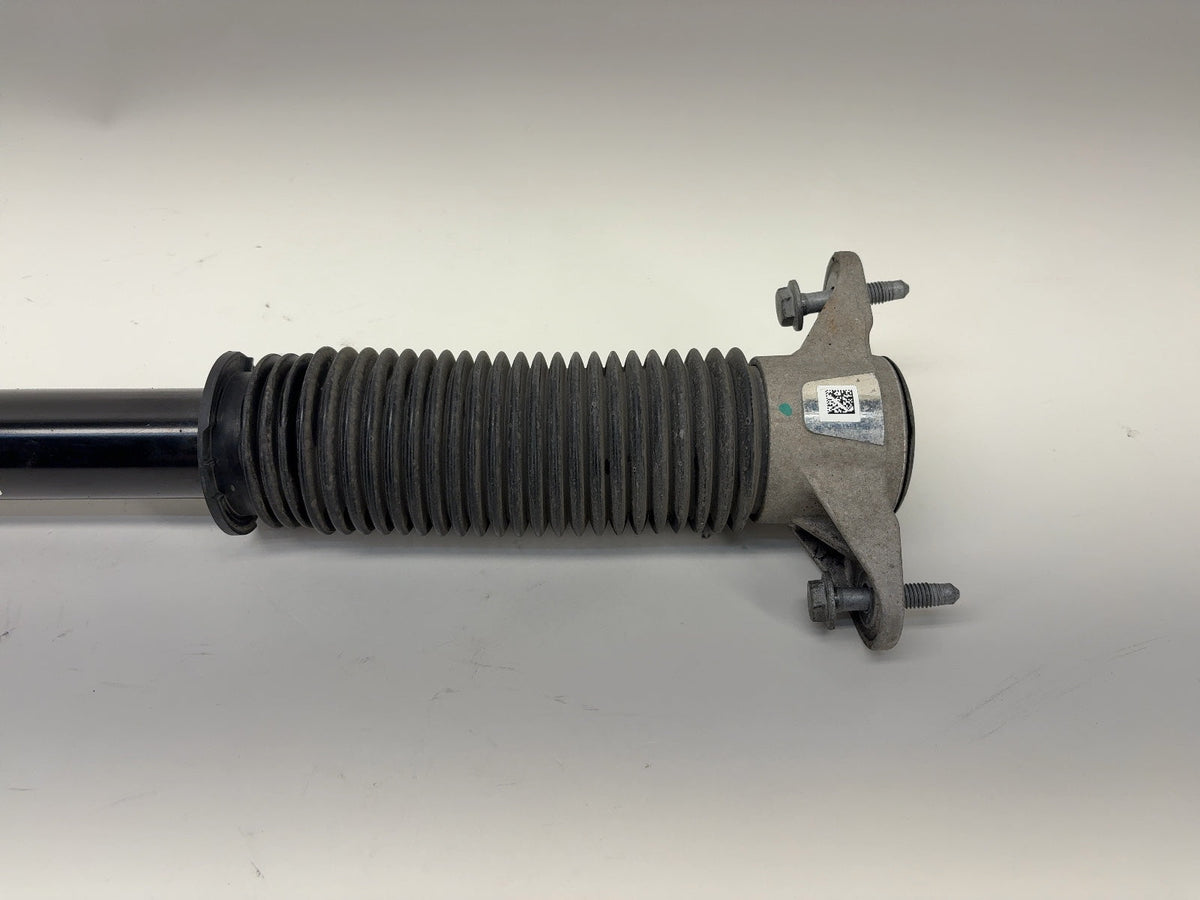 2018 Tesla Model 3 Rear Strut Absorber 1044461-02-C - photo 2