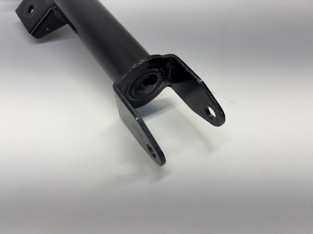 2018 Tesla Model 3 Front Left Strut Absorber 1044364-01-E - photo 2