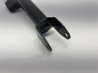 2018 Tesla Model 3 Front Left Strut Absorber 1044364-01-E - photo 2