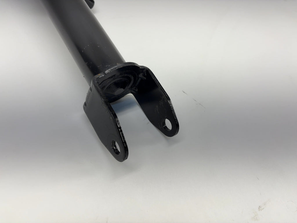 2018 Tesla Model 3 Front Right Strut Absorber 1044369-91-E - photo 2