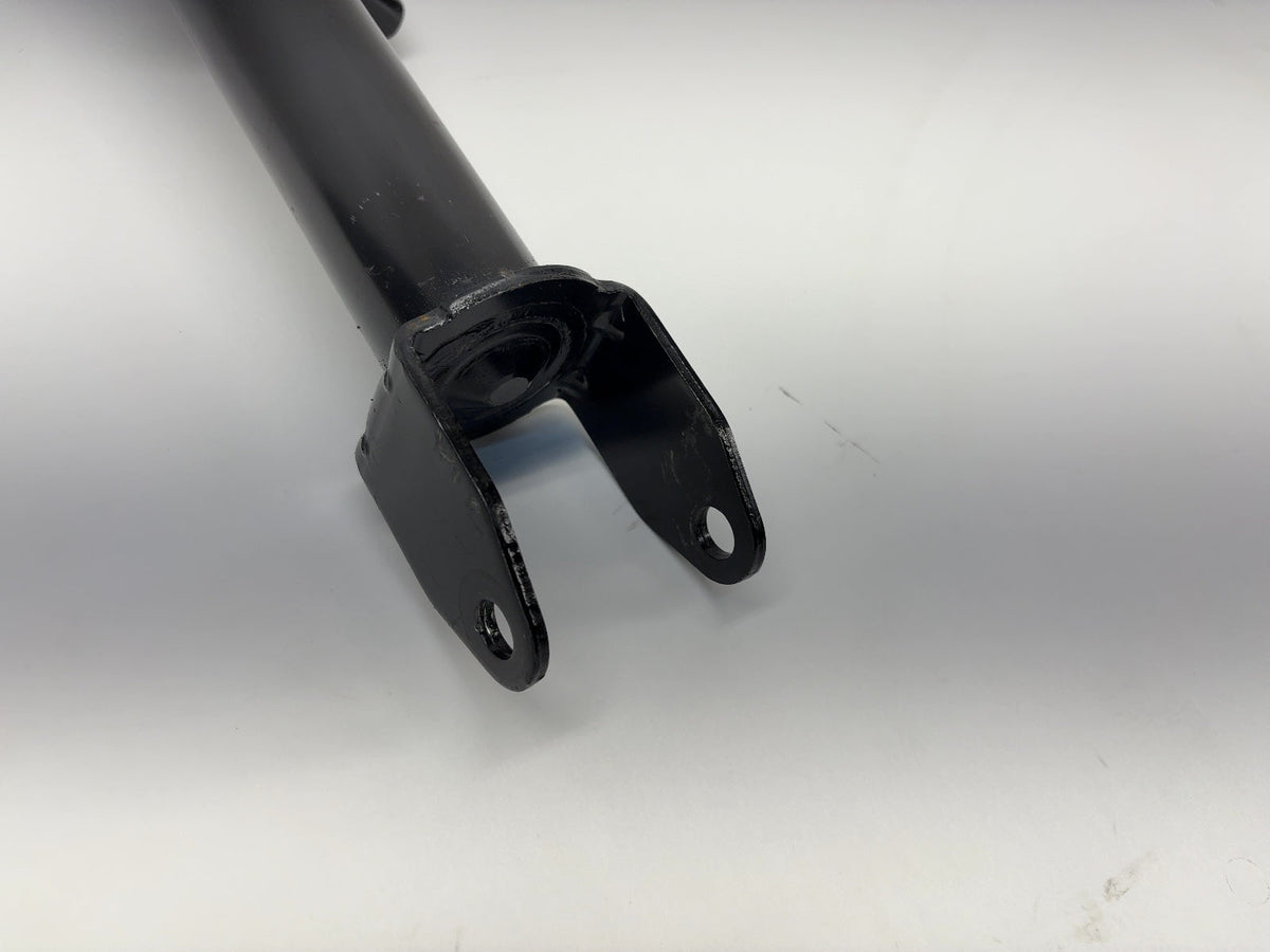 2018 Tesla Model 3 Front Right Strut Absorber 1044369-91-E - photo 2