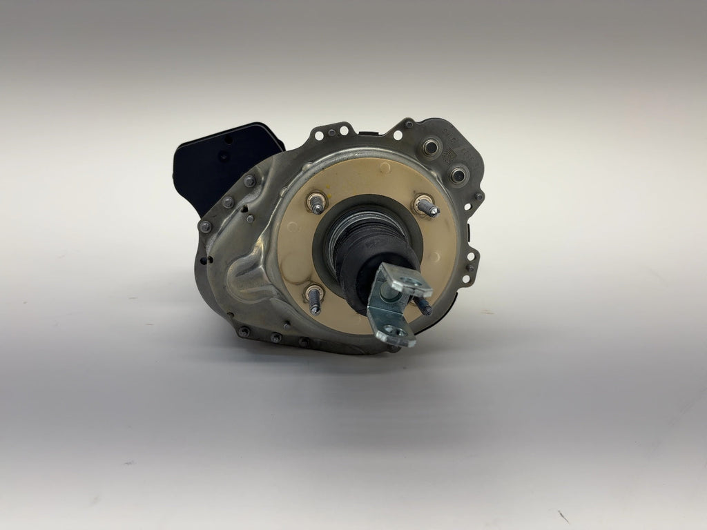 2018 Tesla Model 3 Brake Booster Assembly 1044671-00-D - photo 2