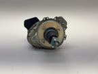 2018 Tesla Model 3 Brake Booster Assembly 1044671-00-D - photo 2