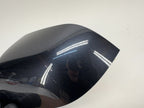 2018-2025 Tesla Model 3 Highland Exterior Mirror Skull Cap Left 1092290-00-D - photo 2