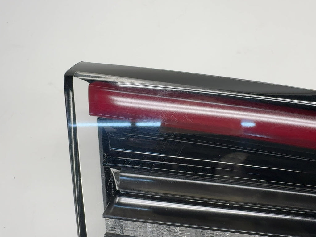 Existing store photo: Tesla OEM 1077401-00-E - image 2