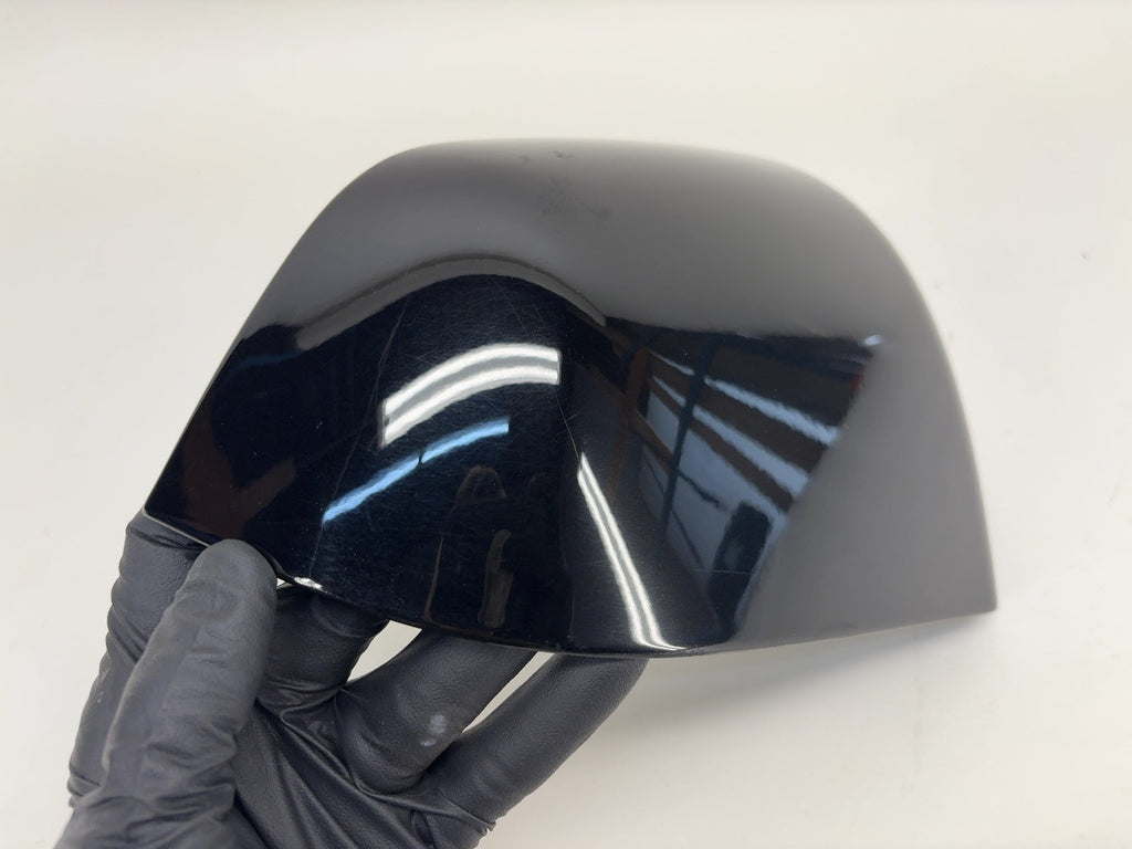 2023-2024 Tesla Model Y Exterior Mirror Skull Cap Right 1495594-00-A - photo 2