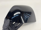 2023-2024 Tesla Model Y Exterior Mirror Skull Cap Right 1495594-00-A - photo 2