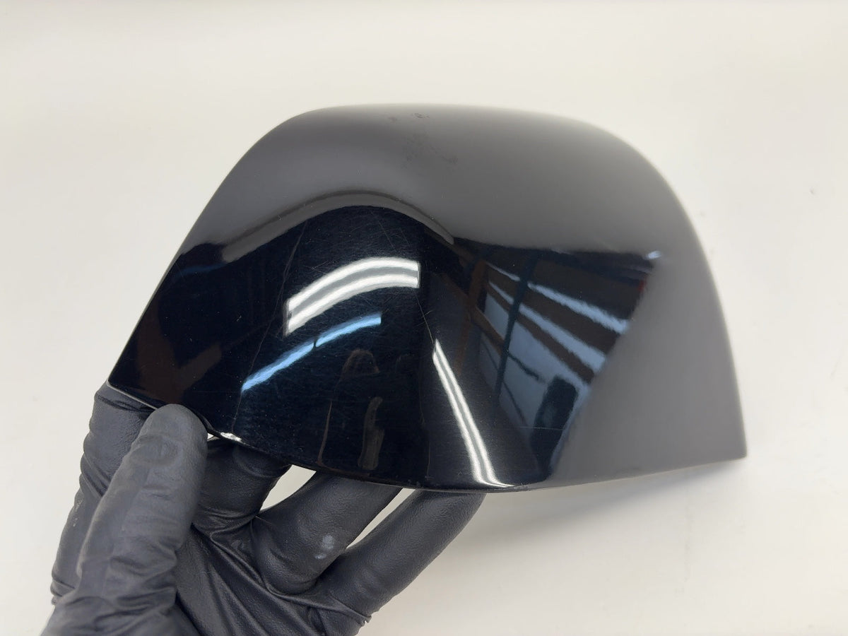 2023-2024 Tesla Model Y Exterior Mirror Skull Cap Right 1495594-00-A - photo 2