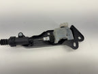 Existing store photo: Tesla OEM 1033011-00-G - image 2