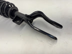 2021 Tesla Model 3 Front Right Strut Absorber Sport 1044368-00-F - photo 2