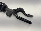2021 Tesla Model 3 Front Left Strut Absorber Sport 1044363-00-F - photo 2