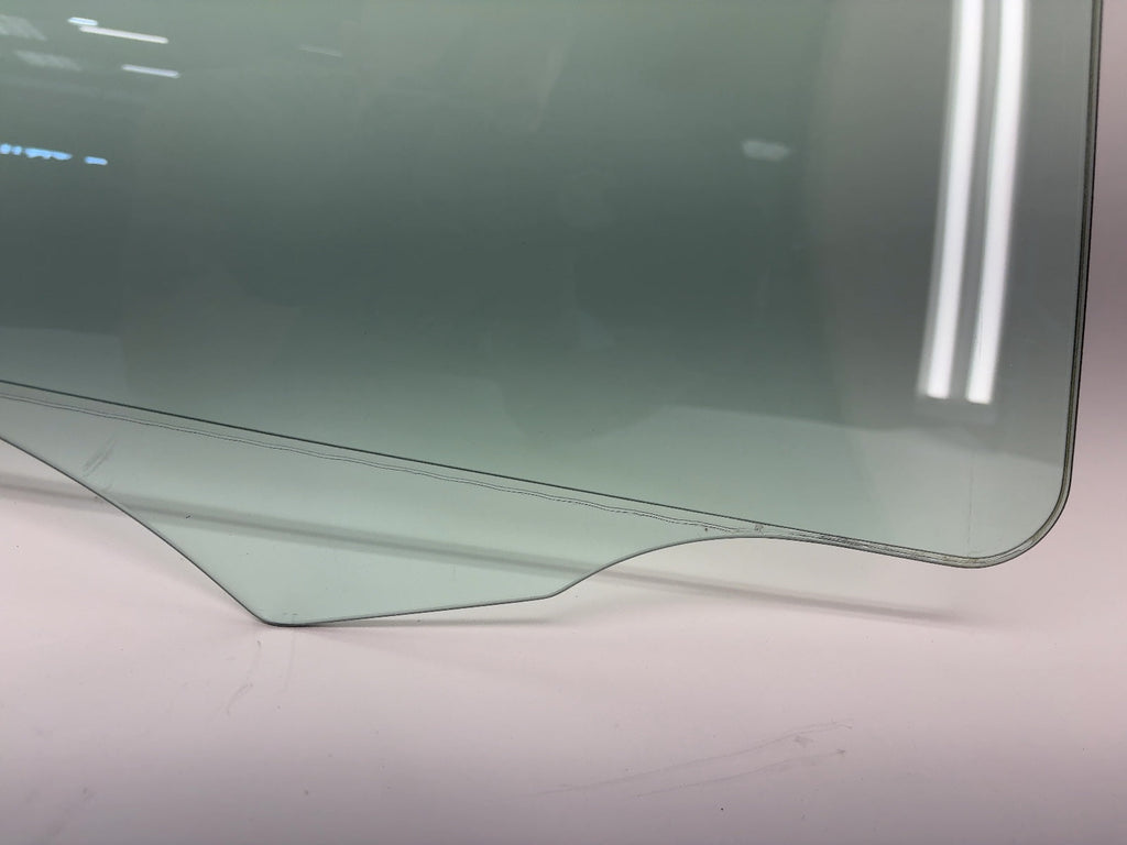 2023-2026 Tesla Model Y Juniper Front Right Door Glass Laminated 1906069-00-A - photo 2