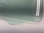 2023-2026 Tesla Model Y Juniper Front Right Door Glass Laminated 1906069-00-A - photo 2