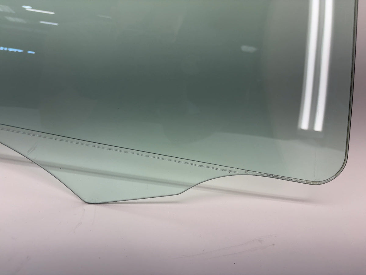 2023-2026 Tesla Model Y Juniper Front Right Door Glass Laminated 1906069-00-A - photo 2
