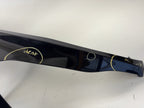 2020-2024 Tesla Model Y Right Fender 1493452-E0-B - photo 2