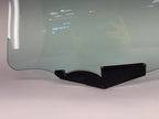 2022-2023 Tesla Model Y Front Left Door Glass Laminated 1582616-00-B - photo 2
