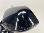 2022-2023 Tesla Model Y Front Left Door Mirror Assembly 1594111-00-C - photo 2