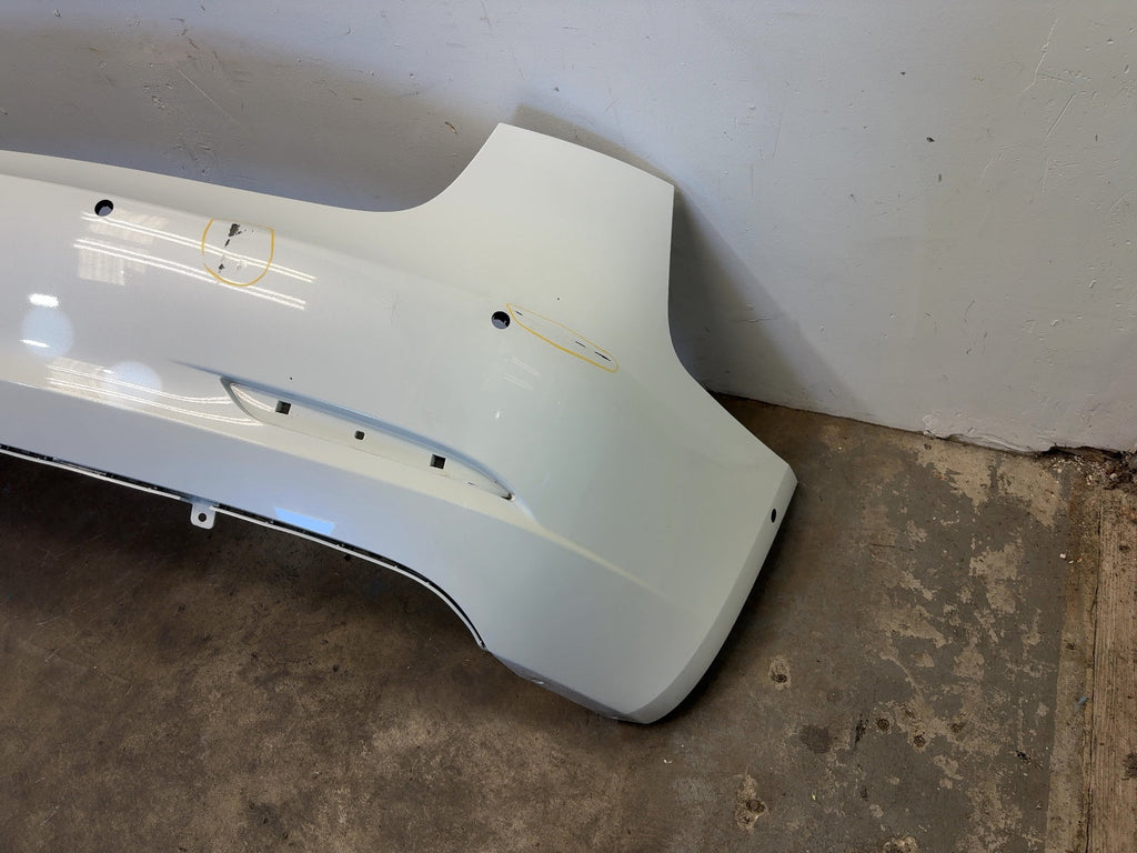 Existing store photo: Tesla OEM 1108905-S0-A - image 2