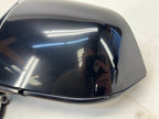 2021-2023 Tesla Model Y Front Left Door Mirror Assembly 1594111-00-B - photo 2