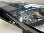 2018 Tesla Model 3 Right Headlamp 1077372-00-E - photo 2