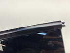 2021-2023 Tesla Model Y Right Quarter Glass 1495741-99-H - photo 2