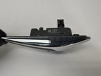 2020 Tesla Model 3 Right Repeater Camera 1125107-77-E - photo 2