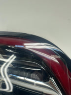 Existing store photo: Tesla OEM 1077401-00-G - image 2