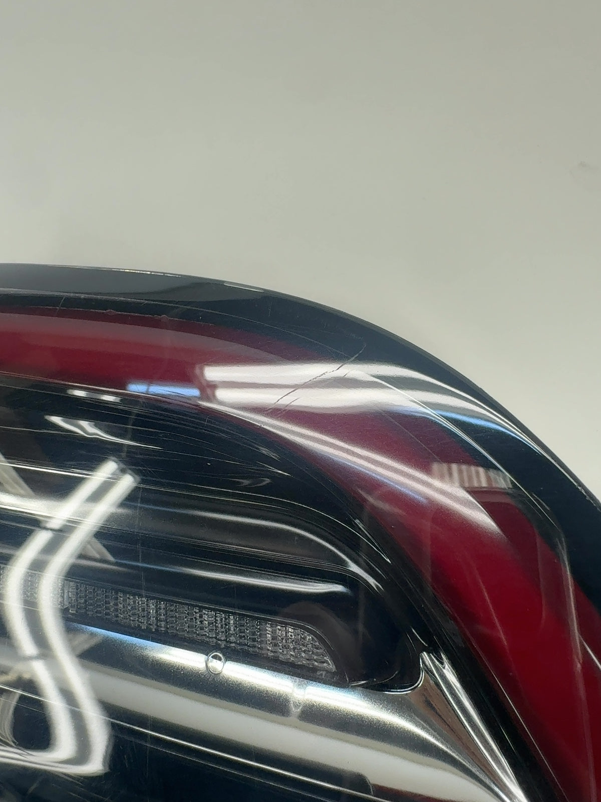 Existing store photo: Tesla OEM 1077401-00-G - image 2