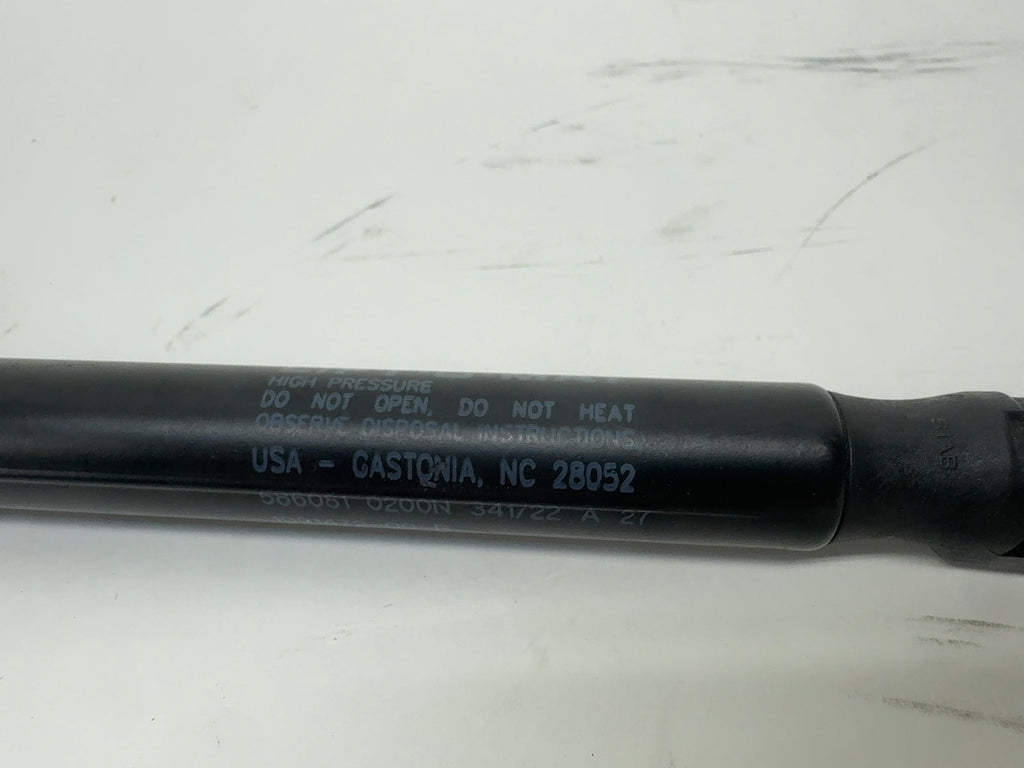 Existing store photo: Tesla OEM 1091472-00-B - image 2