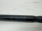 Existing store photo: Tesla OEM 1091472-00-B - image 2