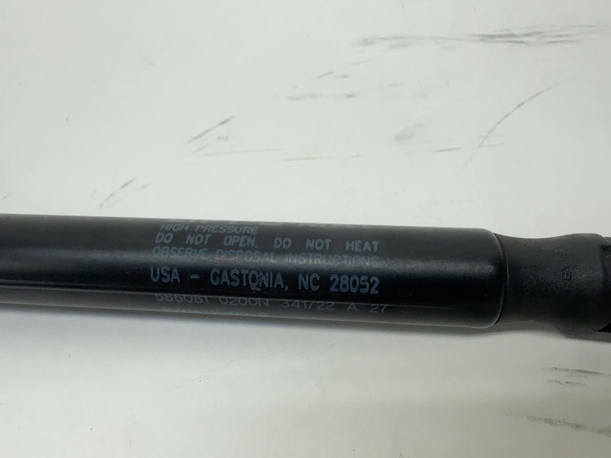 Existing store photo: Tesla OEM 1091472-00-B - image 2