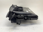 2026 Tesla Model 3 Highland Cooling Fan Assembly 1607808-00-D - photo 2