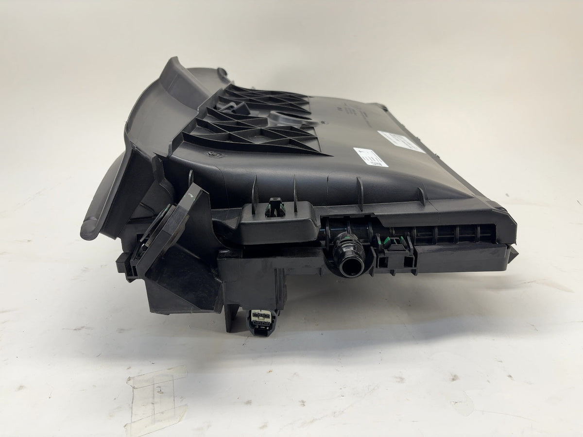 2026 Tesla Model 3 Highland Cooling Fan Assembly 1607808-00-D - photo 2