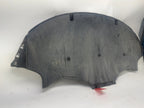 Existing store photo: Tesla OEM 1137819-00-A - image 2