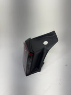 2021-2025 Tesla Model Y Left Tail Lamp Quarter Mounted Global 1502086-00-D - photo 2