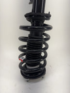 2024 Tesla Model Y Front Left Strut Absorber 1188364-00-C - photo 2