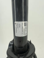 2024 Tesla Model Y Front Right Strut Absorber 1188369-00-C - photo 2
