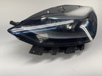 2023 Tesla Model 3 Global Headlamp Left 1514952-00-D - photo 2