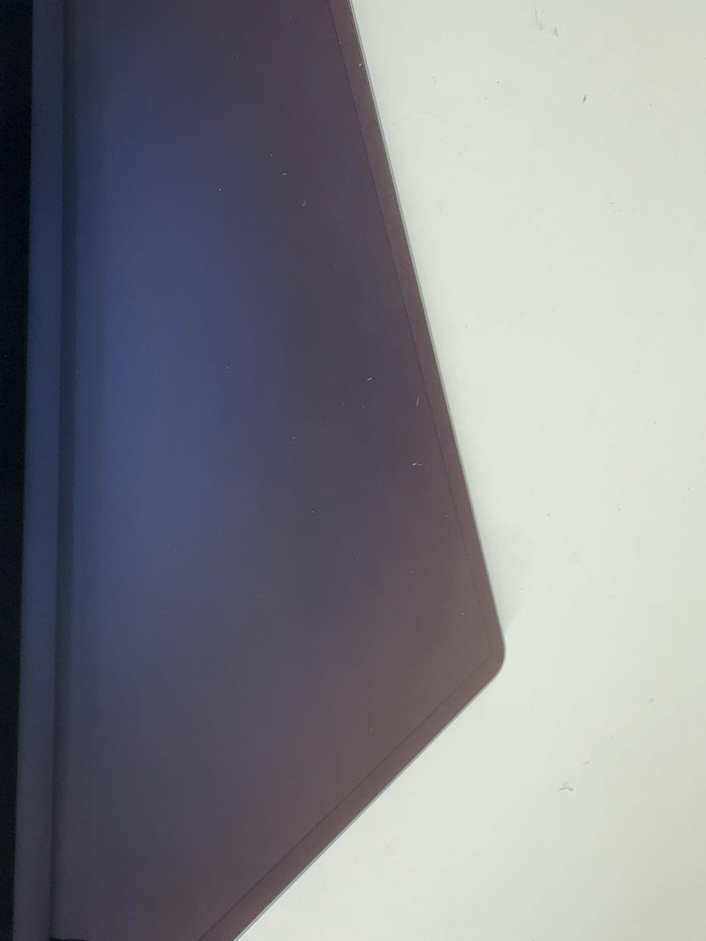 2021-2023 Tesla Model 3 Center Display 1089543-00-I - photo 2