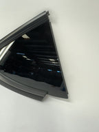 2023-2025 Tesla Model Y Right Quarter Glass 1495741-00-J - photo 2