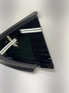 2024 Tesla Model Y Right Quarter Glass 1495741-00-H - photo 2