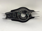 2018-2022 Tesla Model 3 Rear Control Arm Set 1044423-99-G - photo 2
