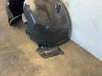 Existing store photo: Tesla OEM 1081582-00-D - image 2